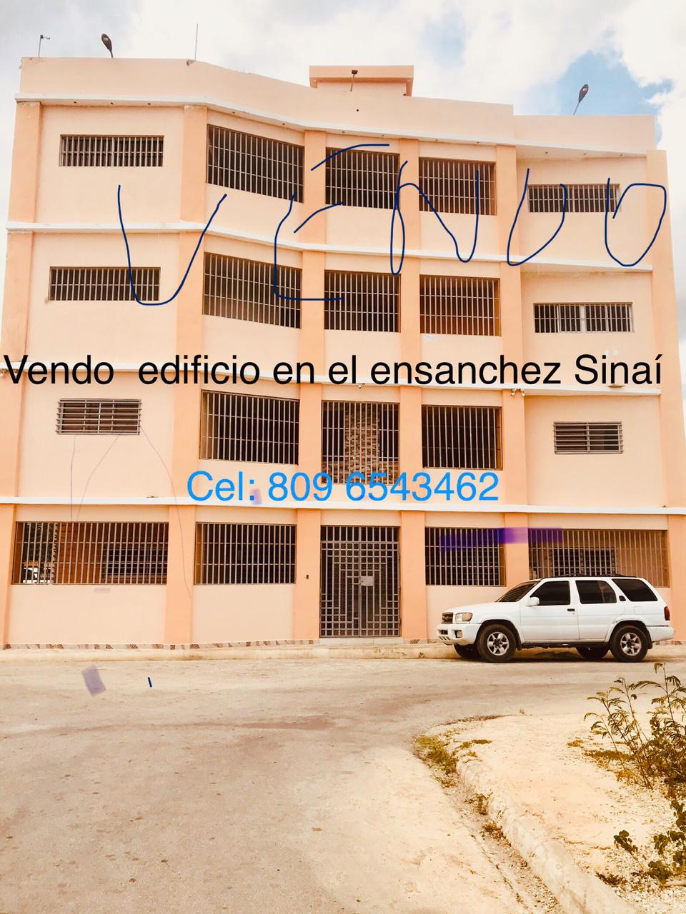 apartamento-venta-la-romana