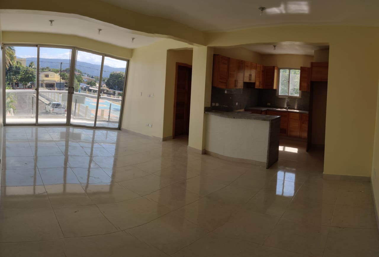 apartamento-venta-la-vega