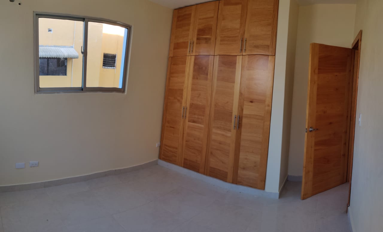 apartamento-venta-la-vega