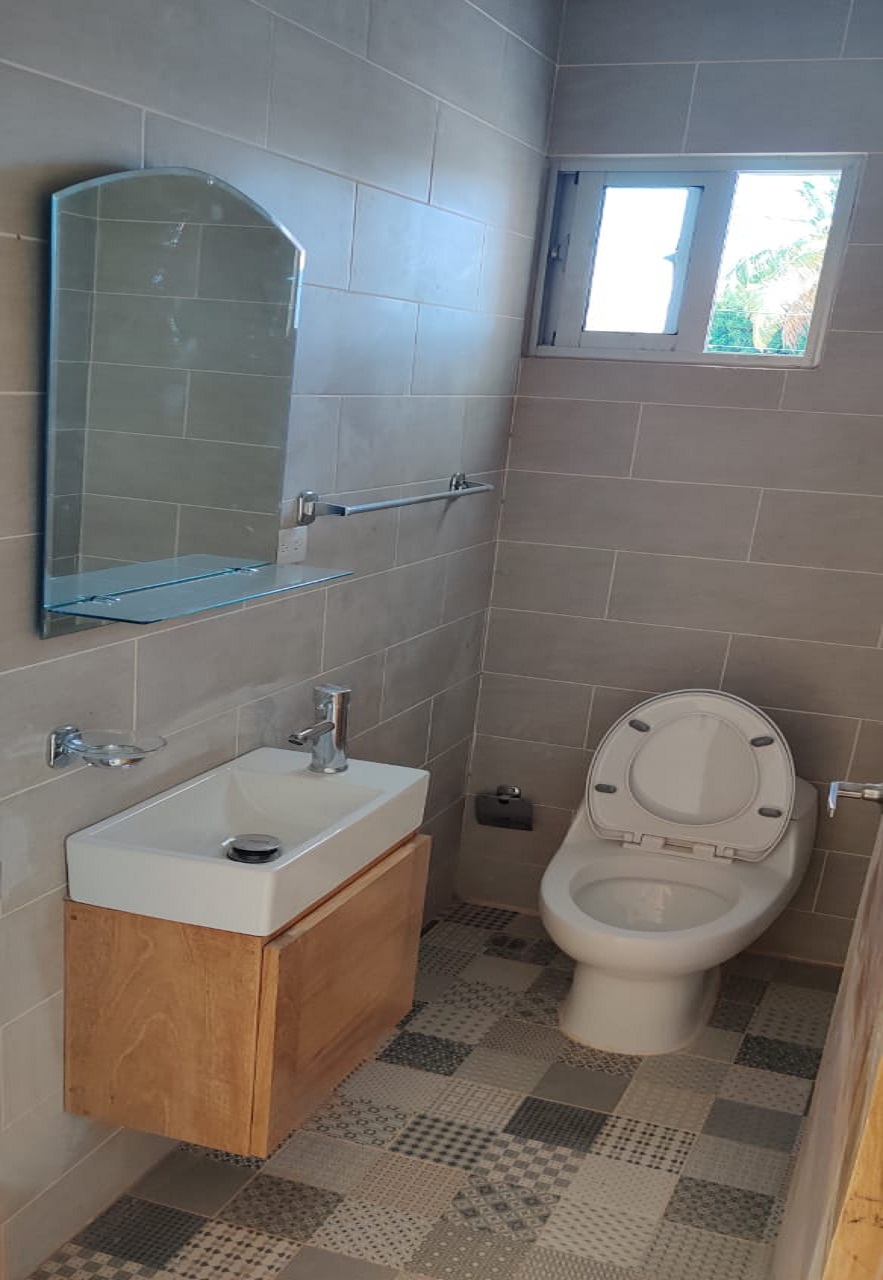 apartamento-venta-la-vega