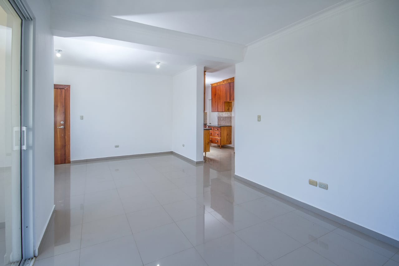 apartamento-venta-la-vega