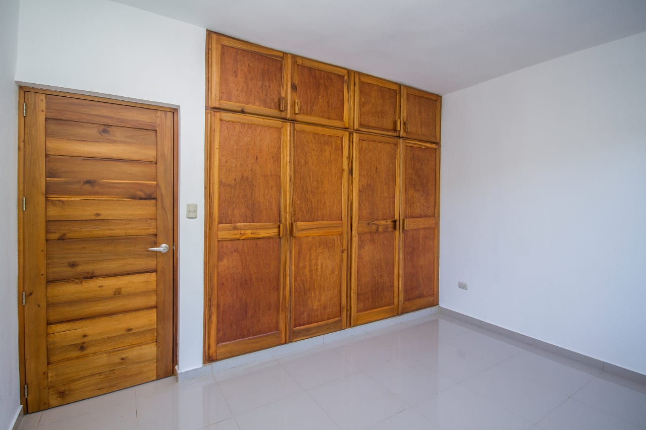 apartamento-venta-la-vega