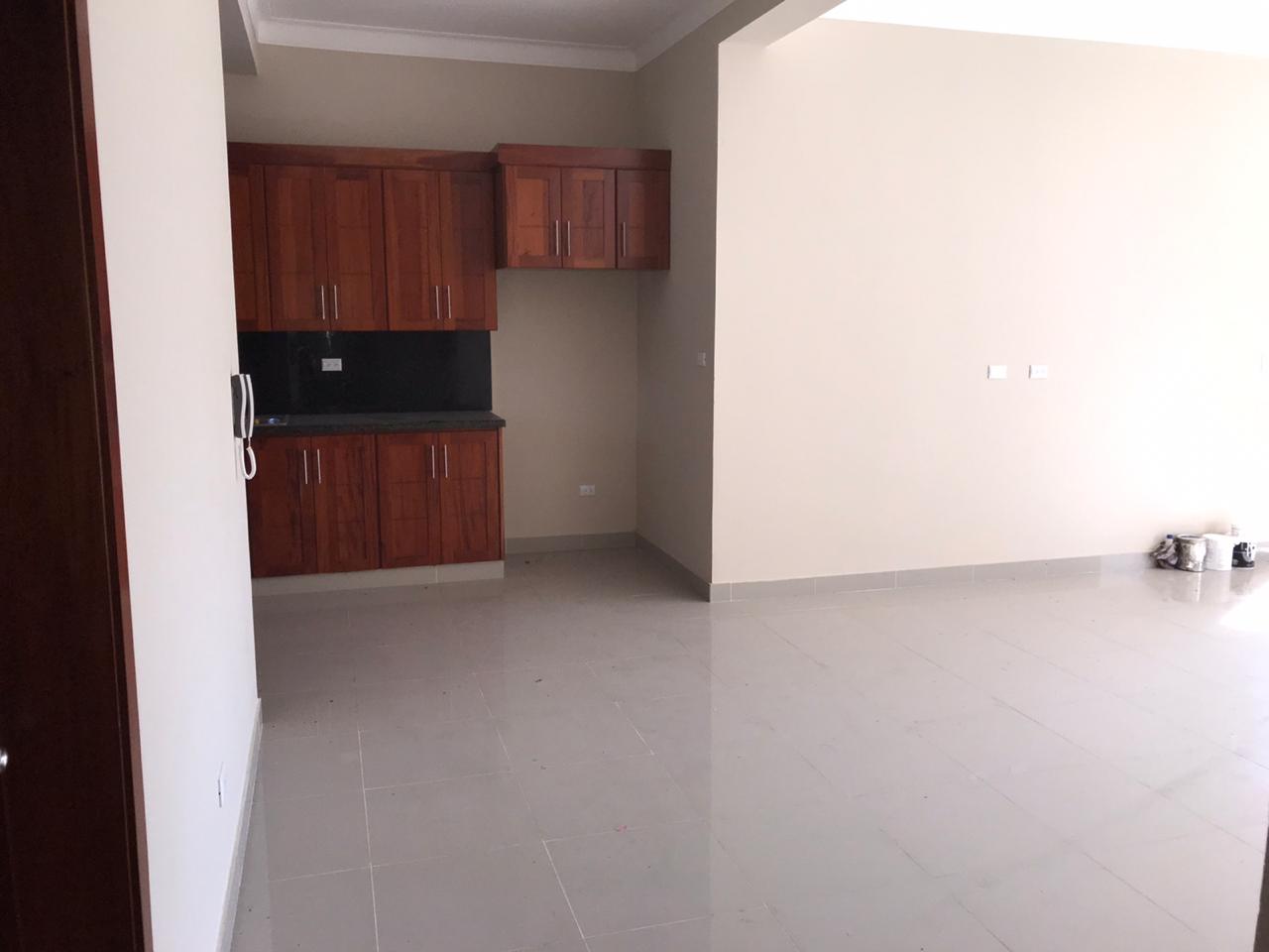 apartamento-venta-la-vega