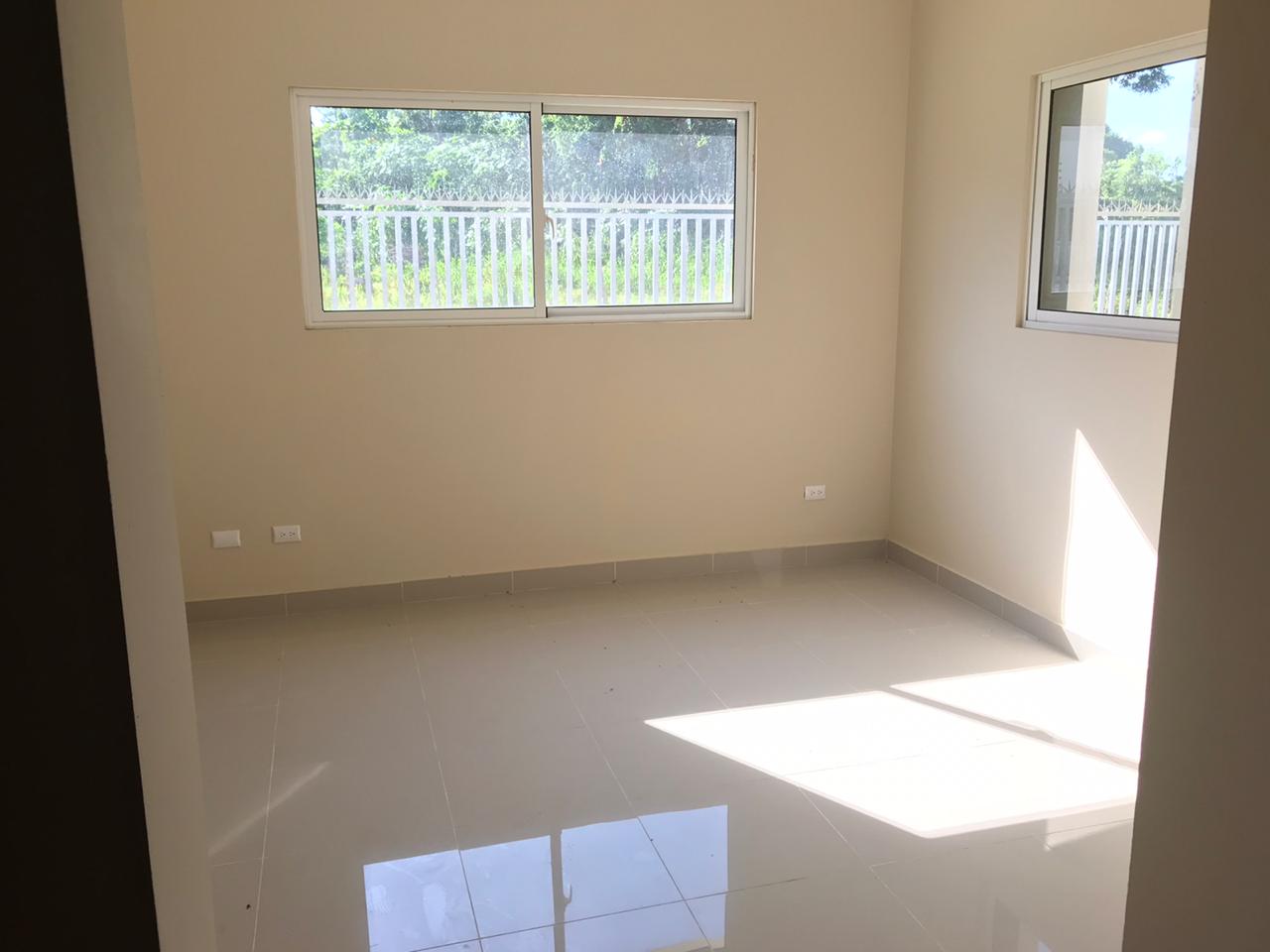 apartamento-venta-la-vega