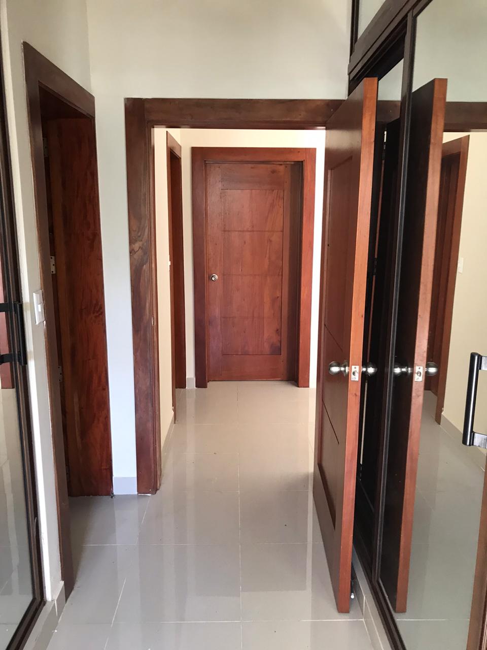 apartamento-venta-la-vega