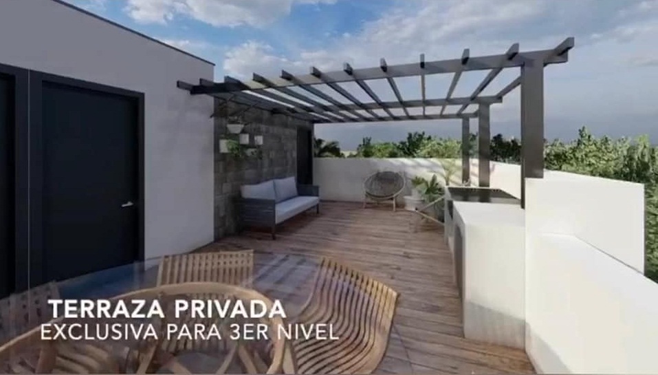 apartamento-venta-la-vega