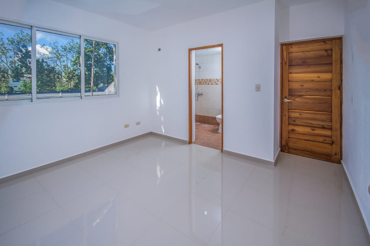 apartamento-venta-la-vega