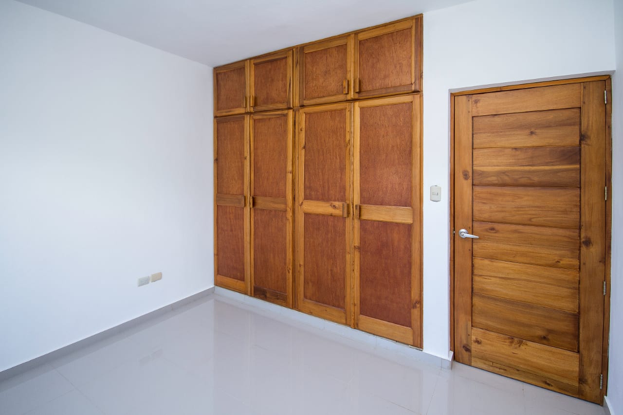 apartamento-venta-la-vega