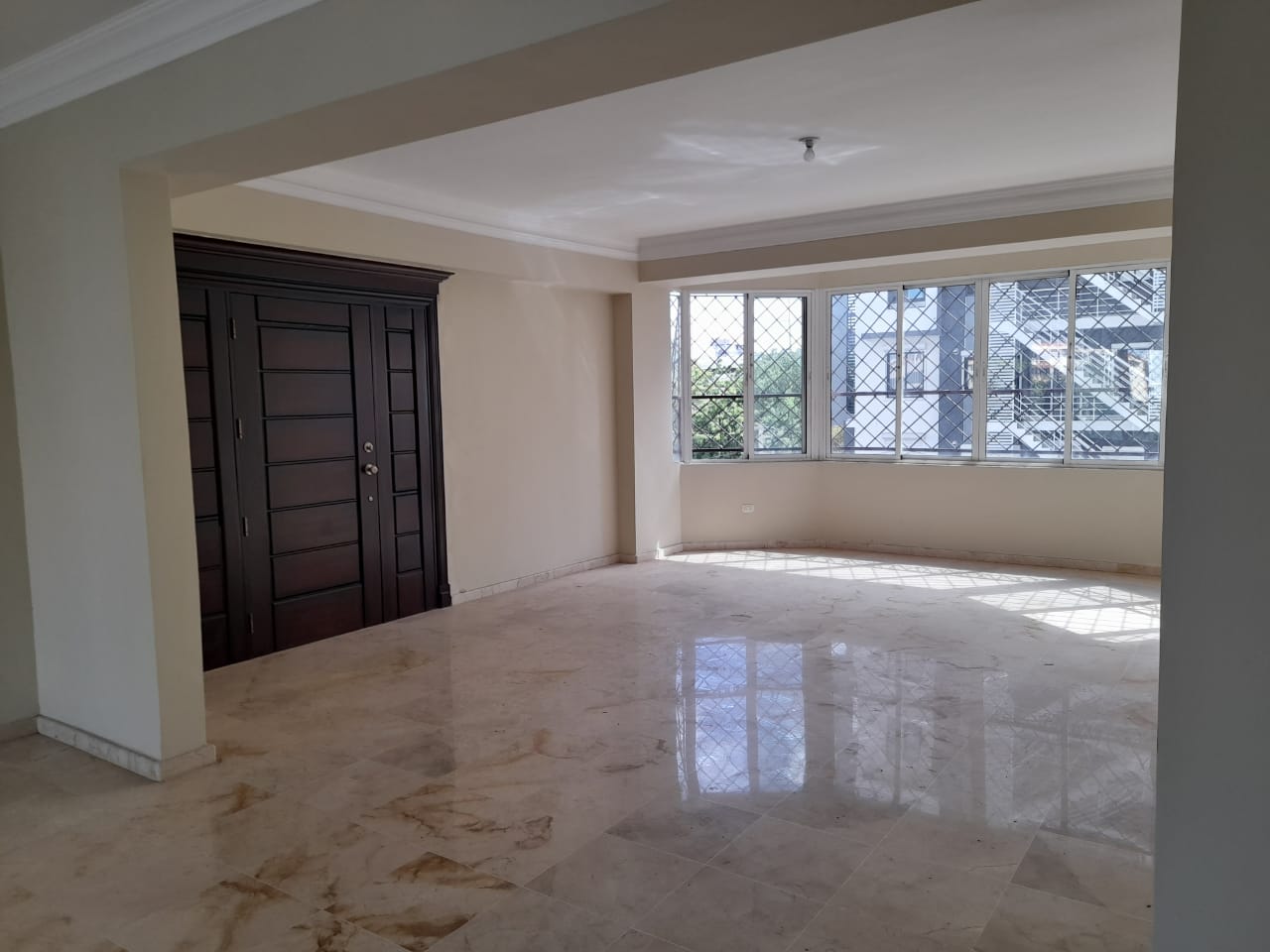 apartamento-venta-naco-santo-domingo