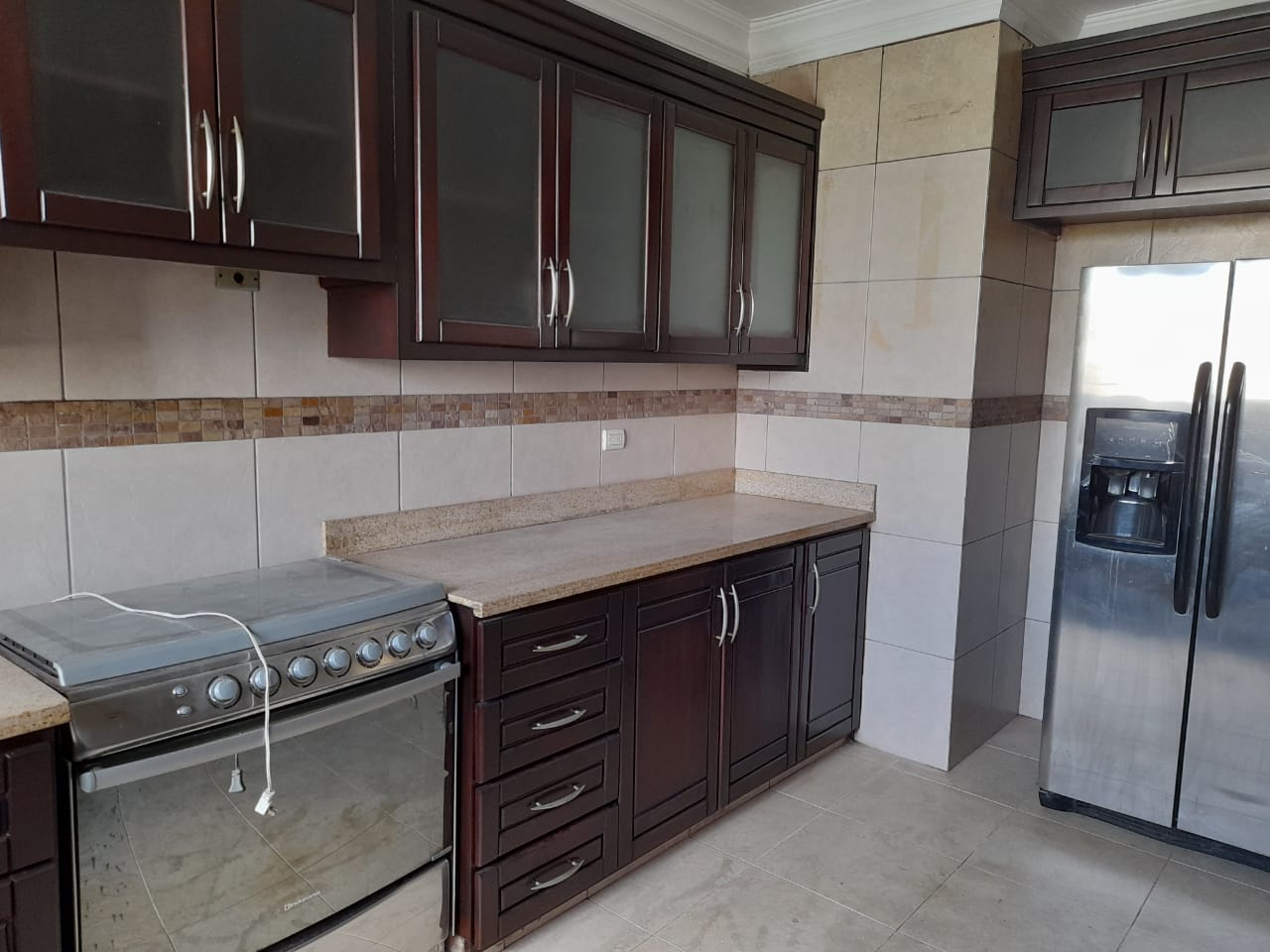 apartamento-venta-naco-santo-domingo