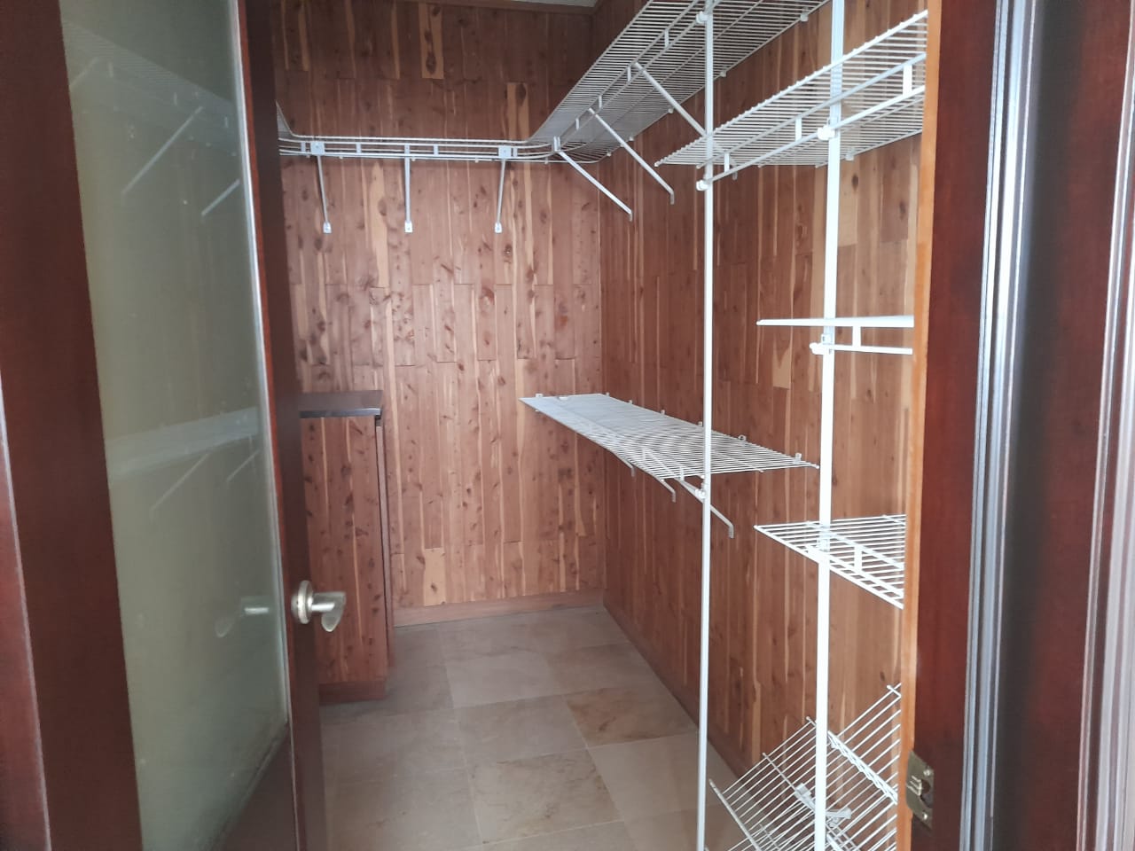 apartamento-venta-naco-santo-domingo