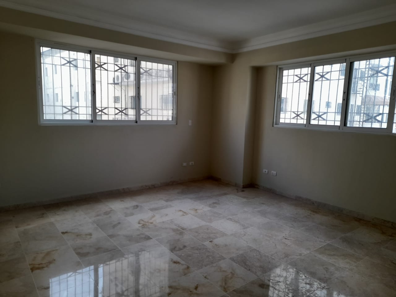 apartamento-venta-naco-santo-domingo