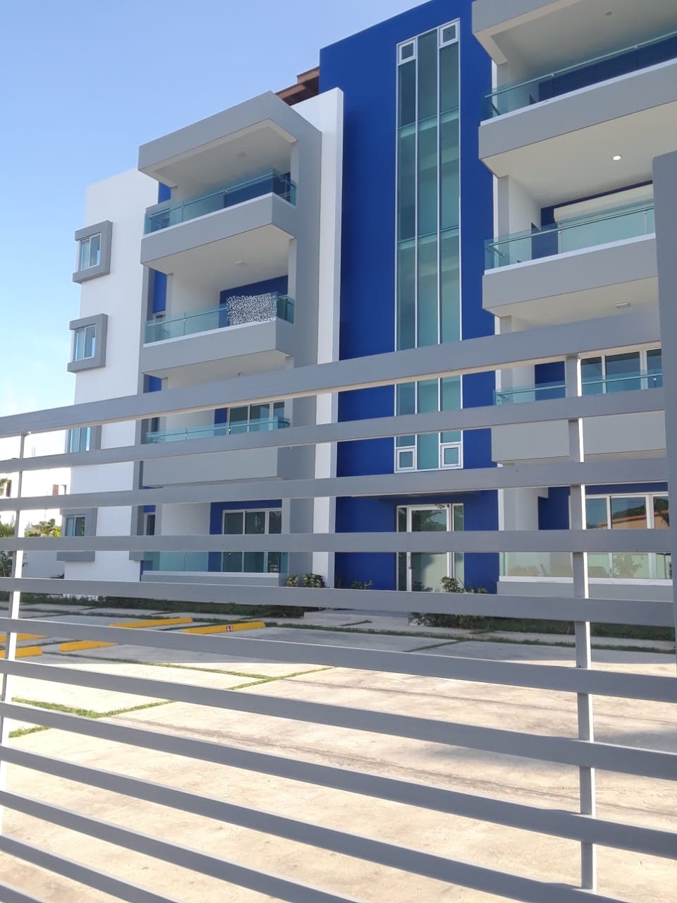 apartamento-venta-puerto-plata