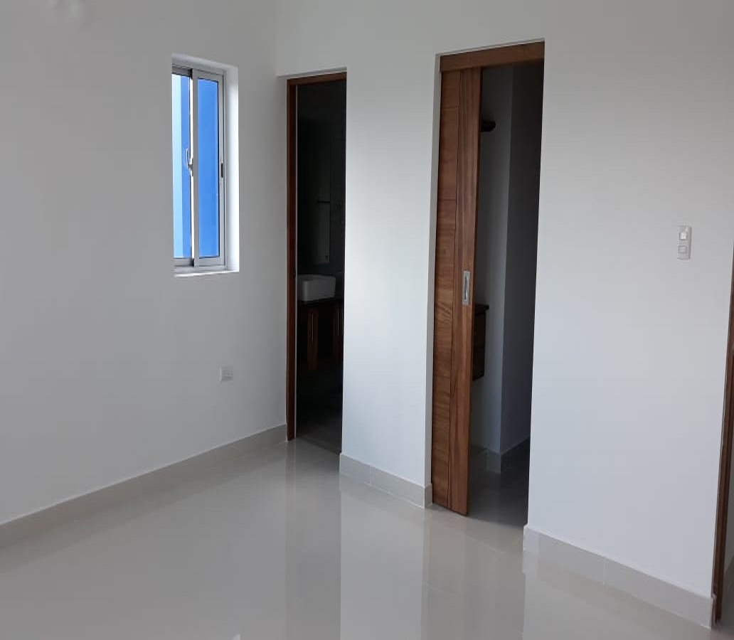 apartamento-venta-puerto-plata