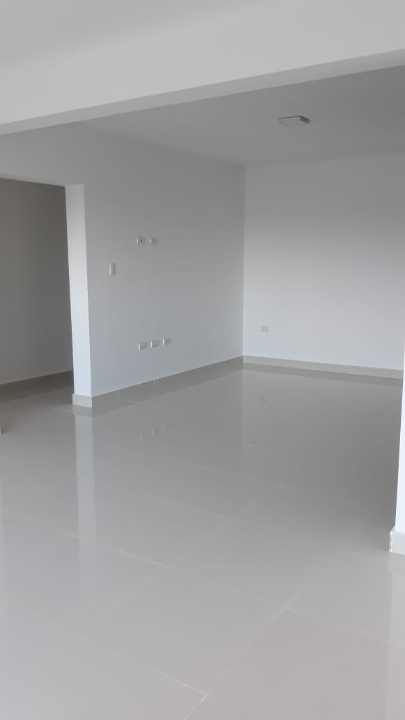 apartamento-venta-puerto-plata