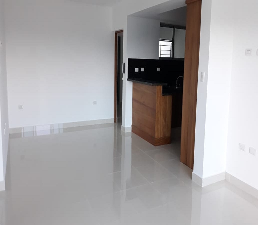 apartamento-venta-puerto-plata