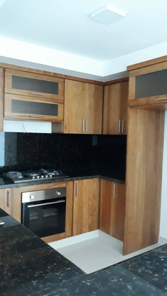 apartamento-venta-puerto-plata