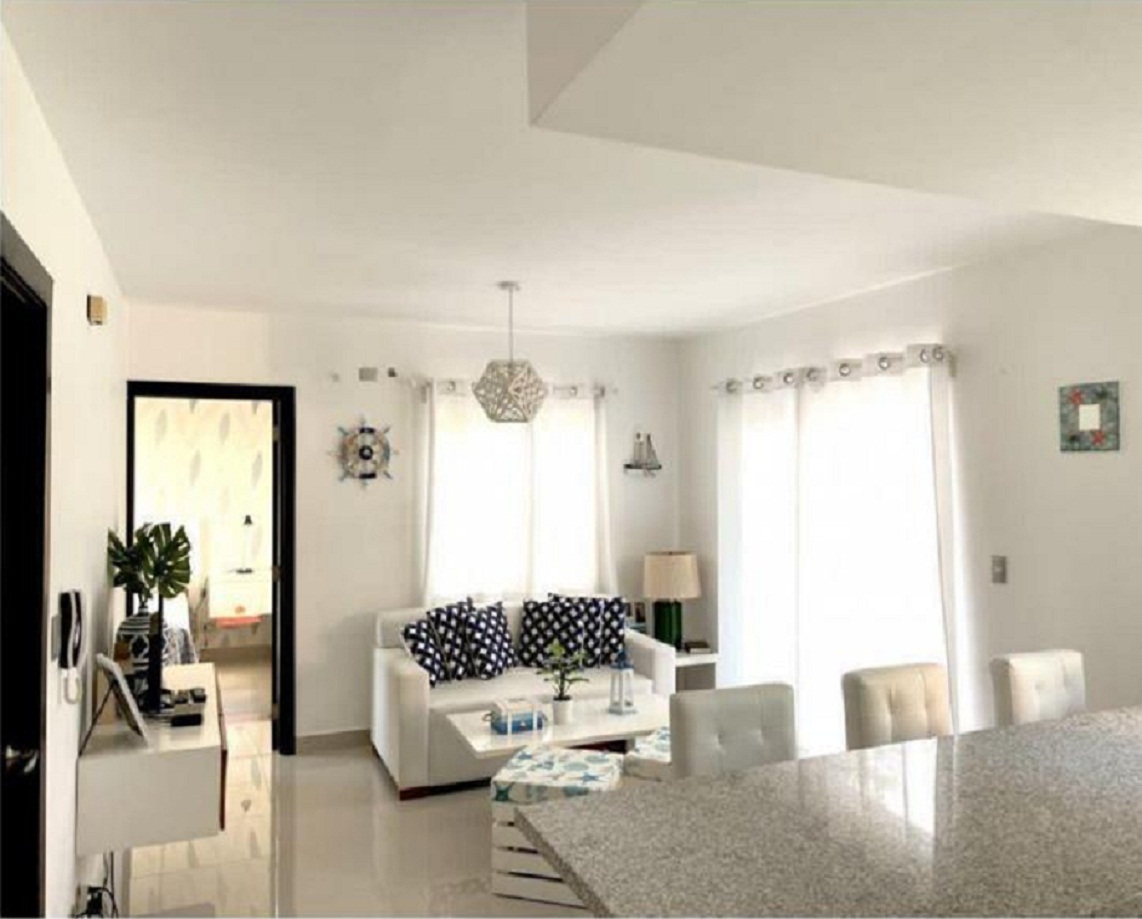 apartamento-venta-bavaro-punta-cana