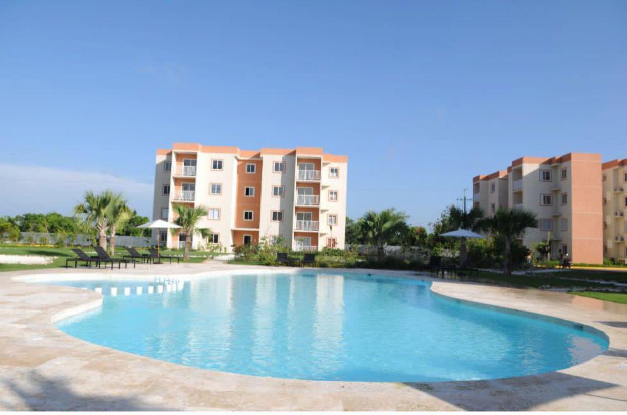 apartamento-venta-bavaro-punta-cana