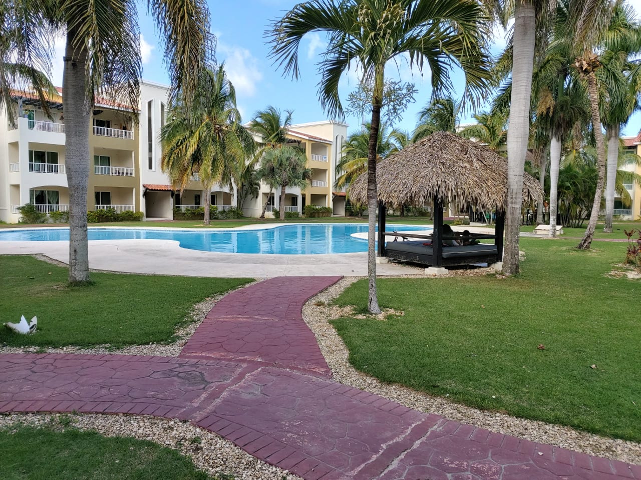 apartamento-venta-punta-cana-bavaro