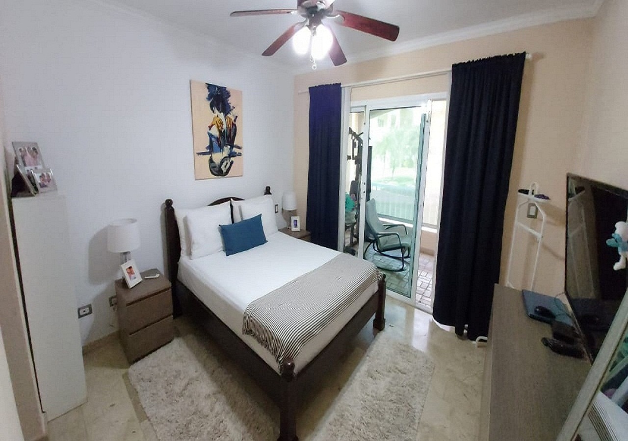 apartamento-venta-punta-cana-bavaro