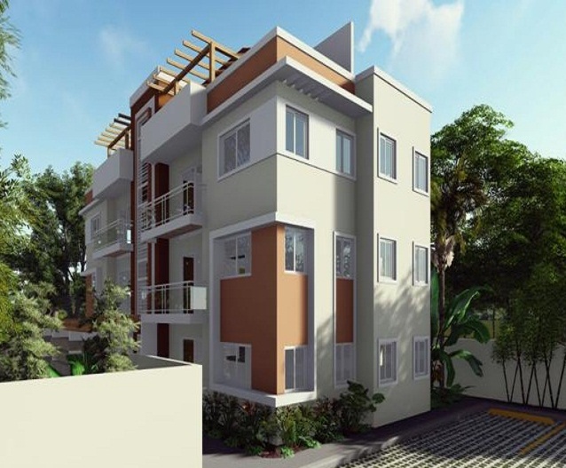 edificio-venta-punta-cana-bavaro