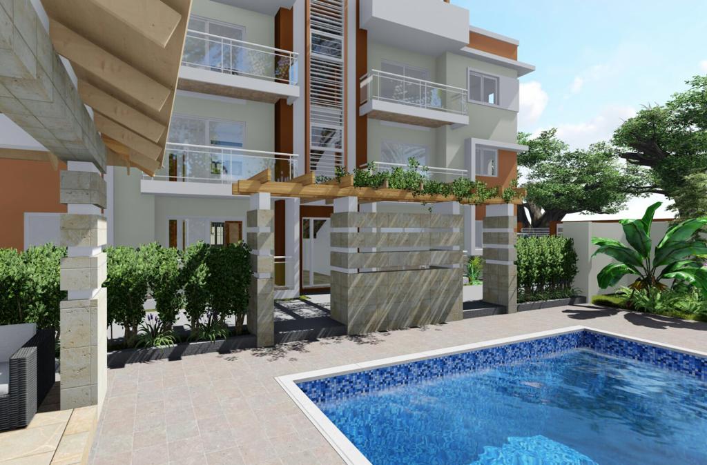 edificio-venta-punta-cana-bavaro