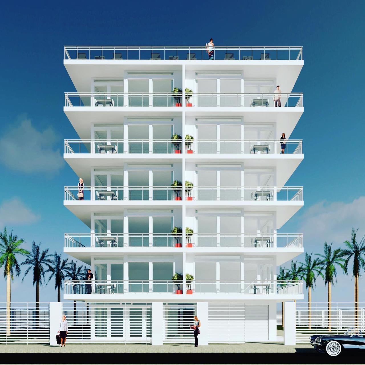 apartamento-venta-punta-cana