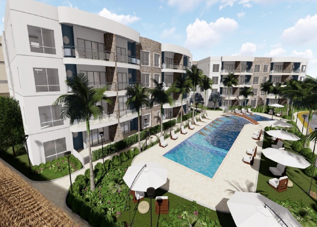 apartamento-venta-punta-cana-bavaro