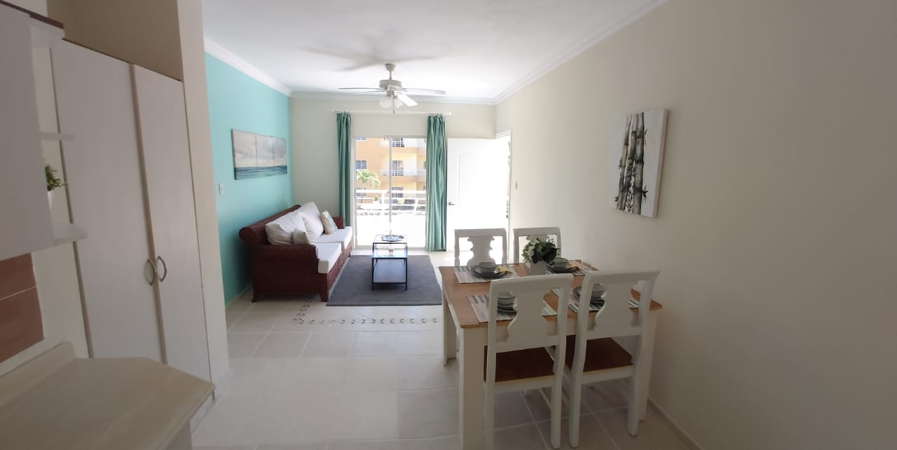 apartamento-venta-punta-cana-bavaro