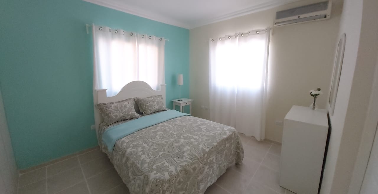 apartamento-venta-punta-cana-bavaro