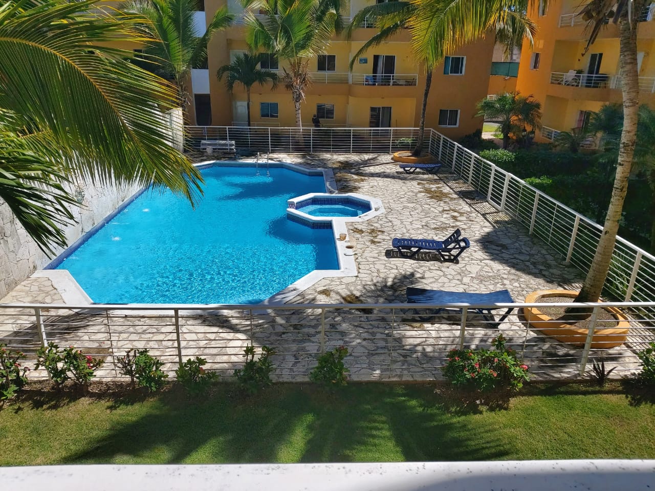 apartamento-venta-punta-cana-bavaro