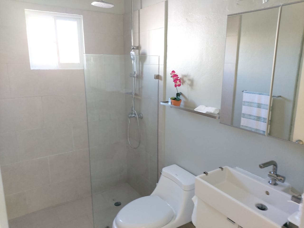 apartamento-venta-punta-cana-bavaro