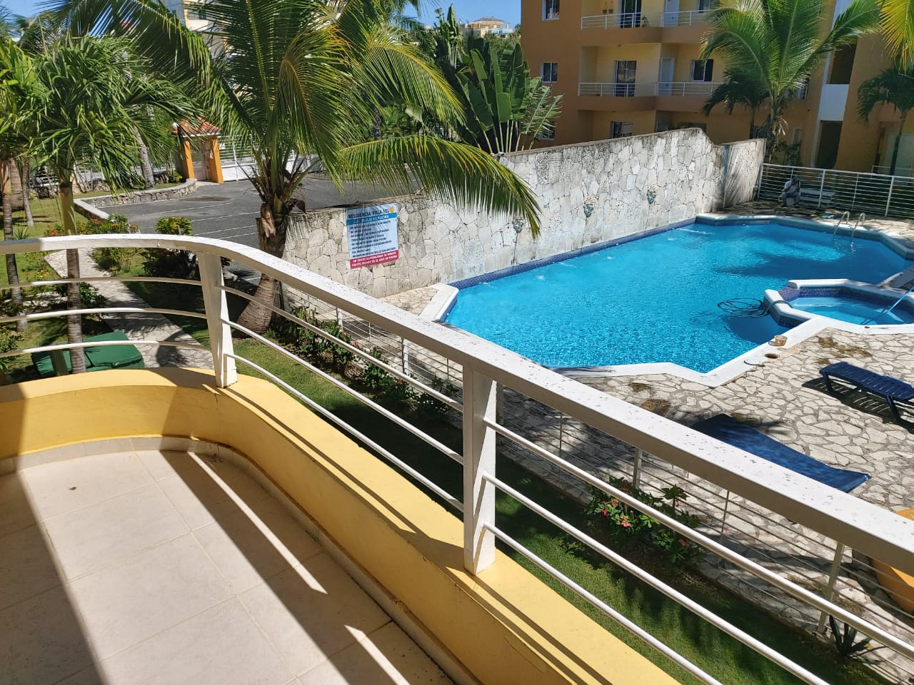 apartamento-venta-punta-cana-bavaro