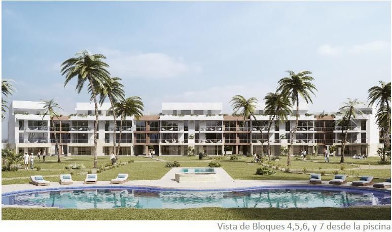 apartamento-venta-punta-cana