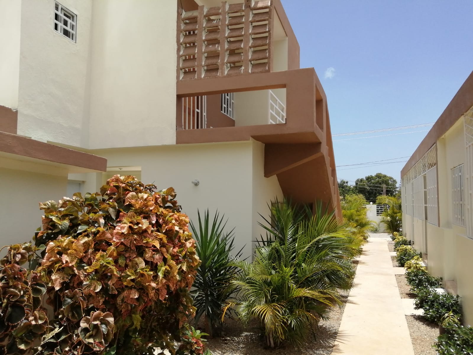 edificio-venta-samana-las terrenas