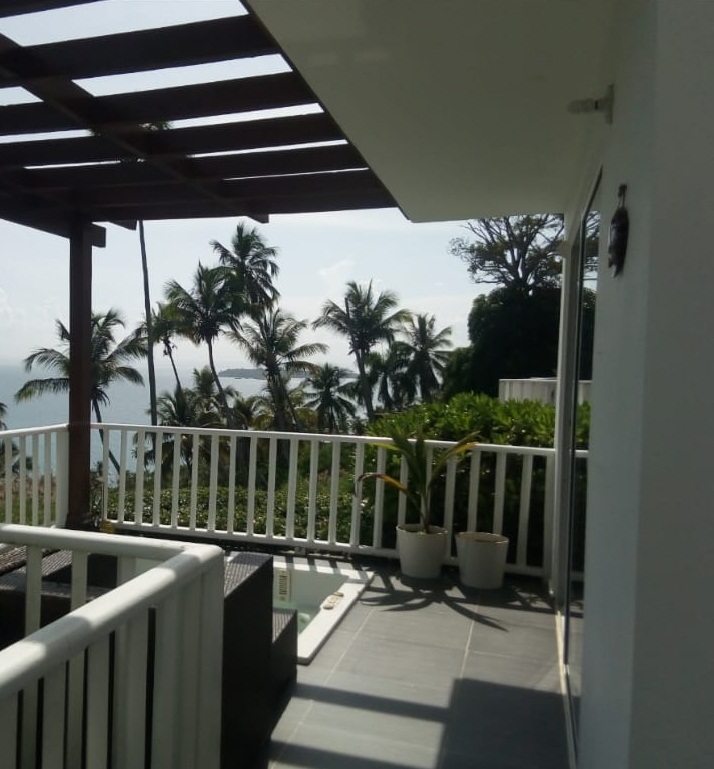 apartamento-venta-samana