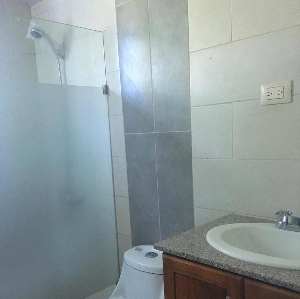 apartamento-venta-santiago-de-los-caballeros