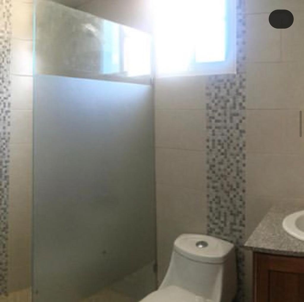 apartamento-venta-santiago-de-los-caballeros