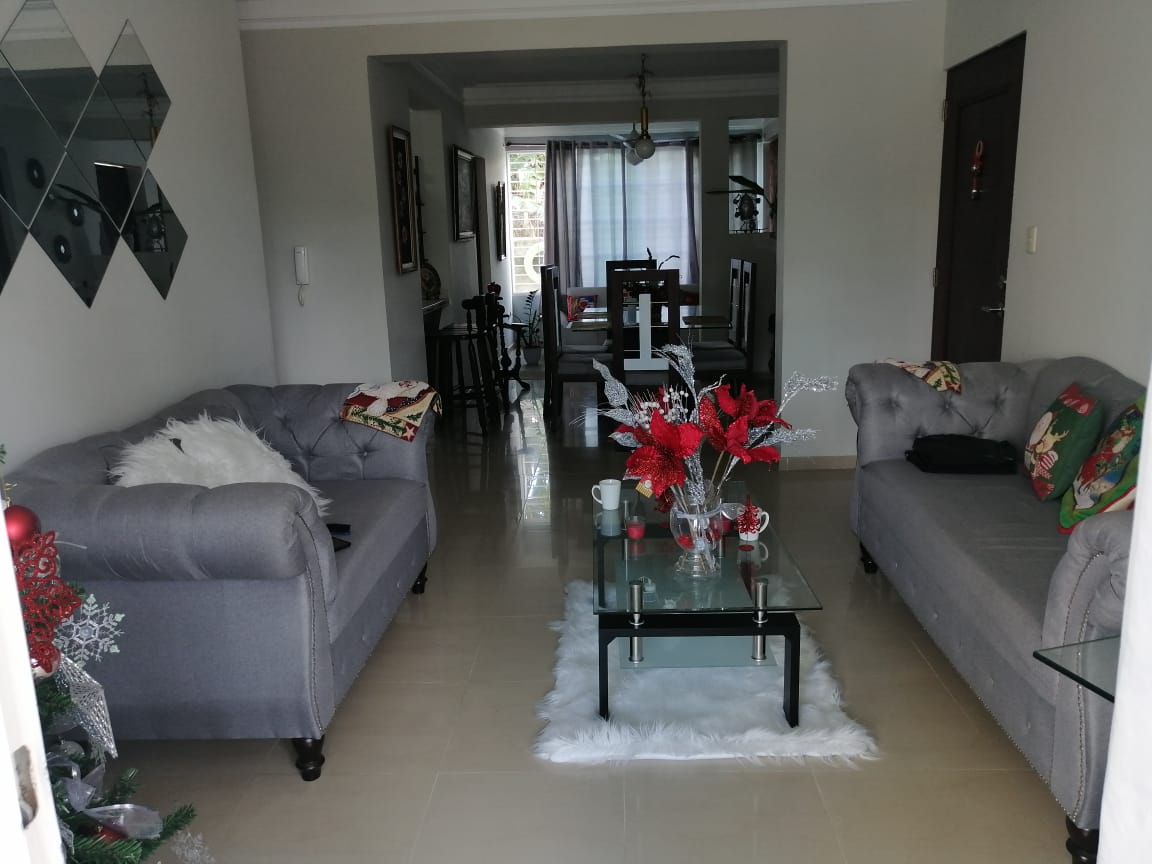 apartamento-venta-santiago-de-los-caballeros