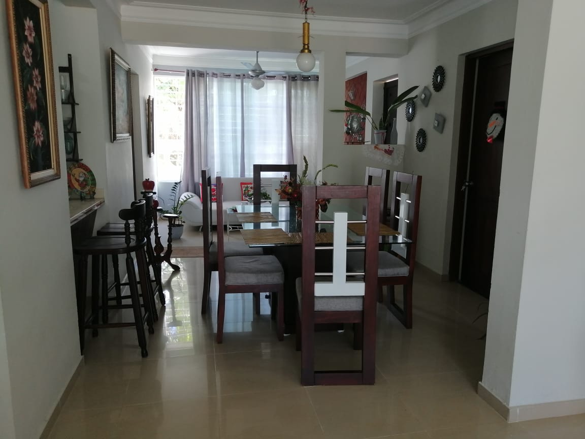 apartamento-venta-santiago-de-los-caballeros