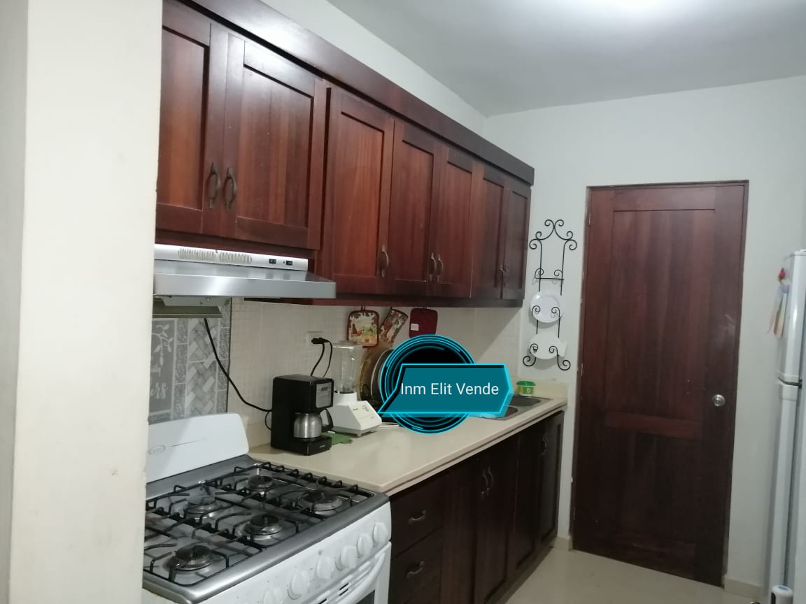 apartamento-venta-santiago-de-los-caballeros