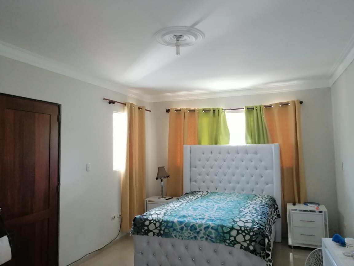 apartamento-venta-santiago-de-los-caballeros