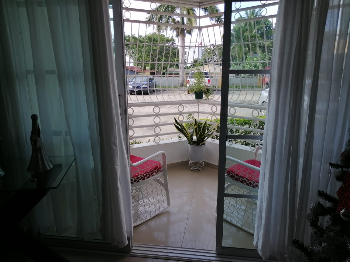 apartamento-venta-santiago-de-los-caballeros