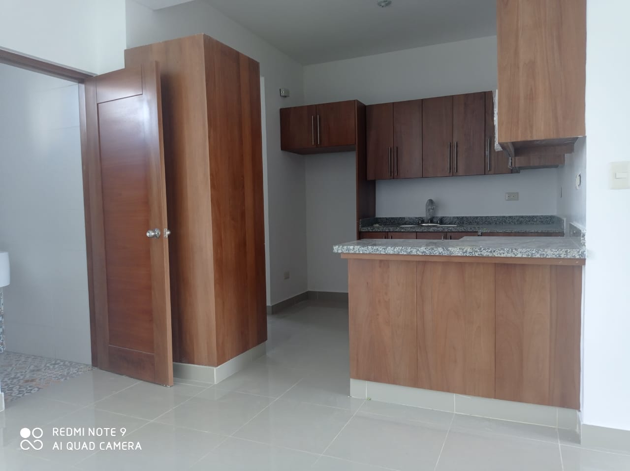 apartamento-venta-santiago-de-los-caballeros