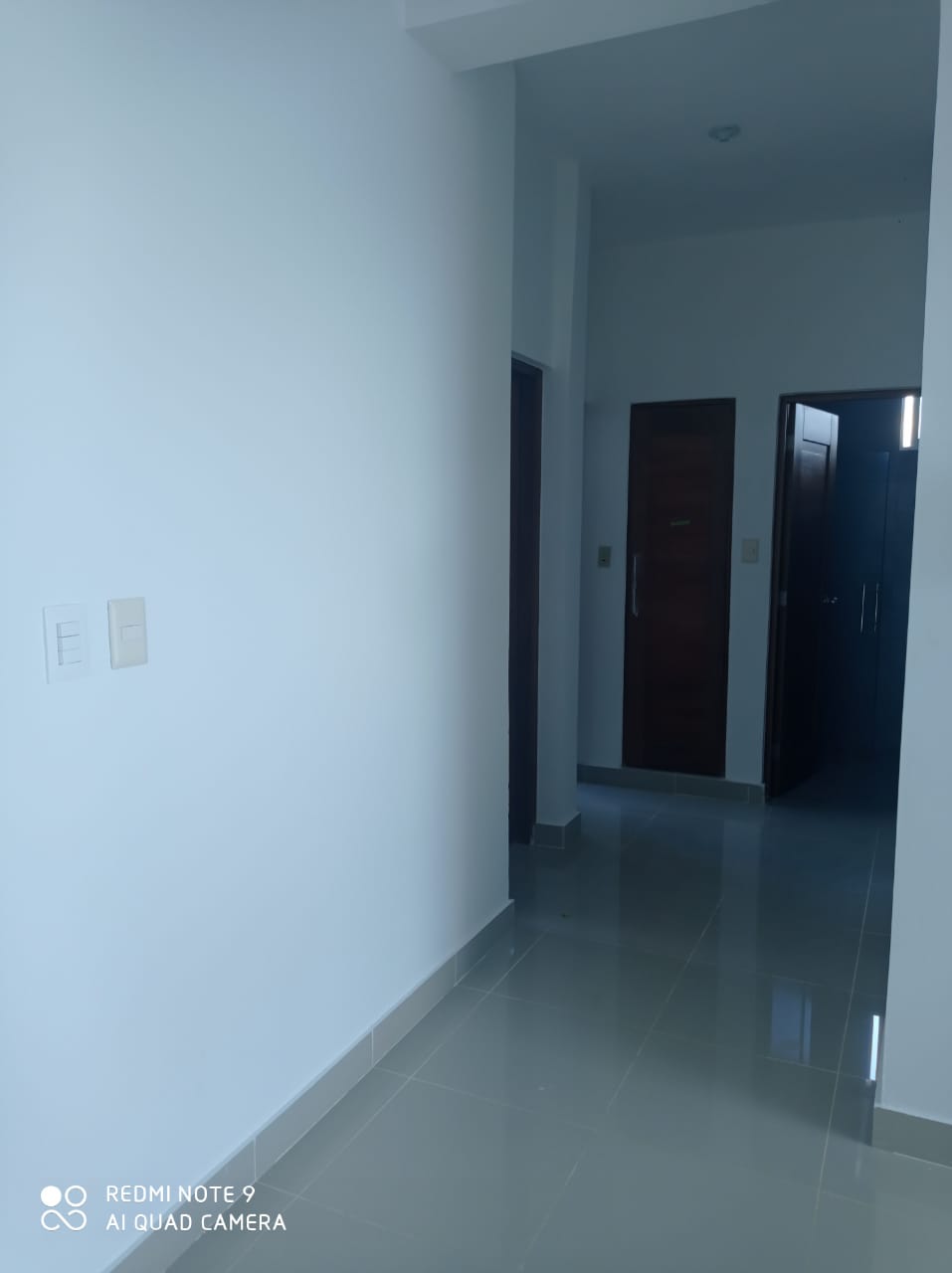 apartamento-venta-santiago-de-los-caballeros