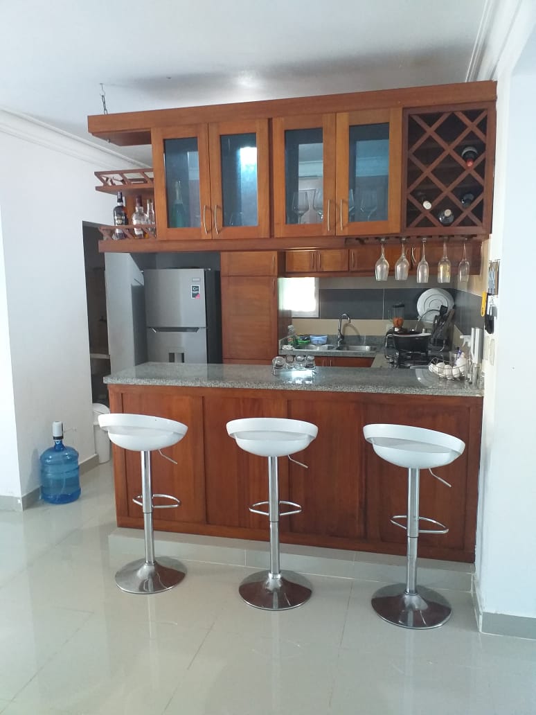 apartamento-venta-santiago-de-los-caballeros