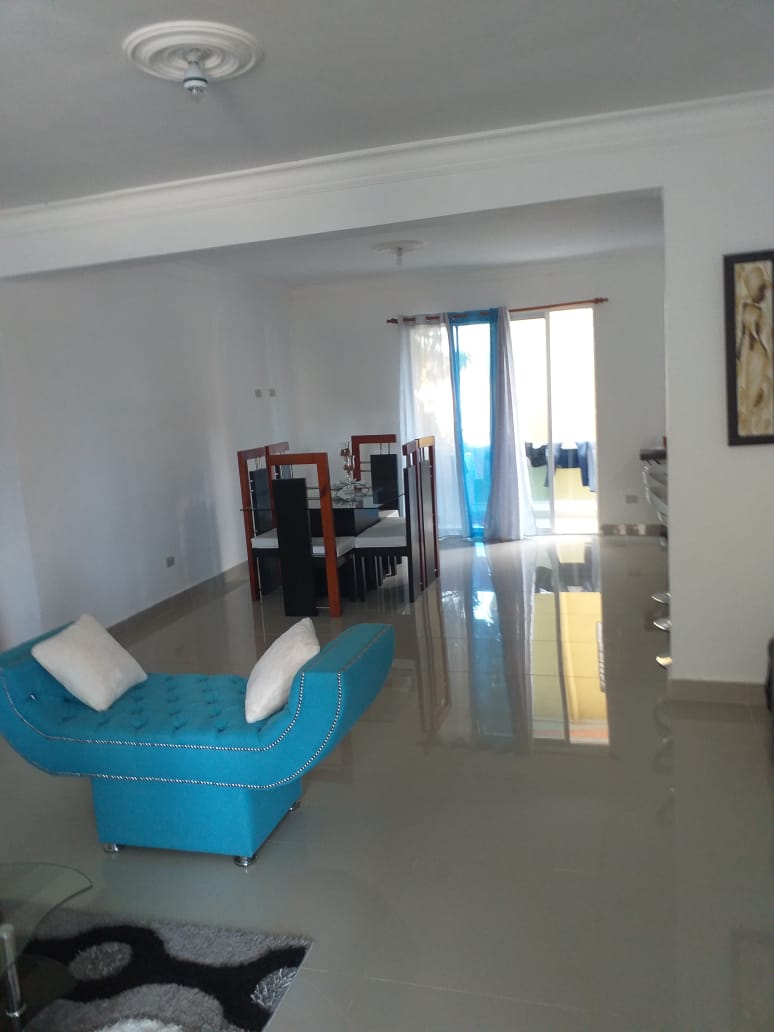 apartamento-venta-santiago-de-los-caballeros