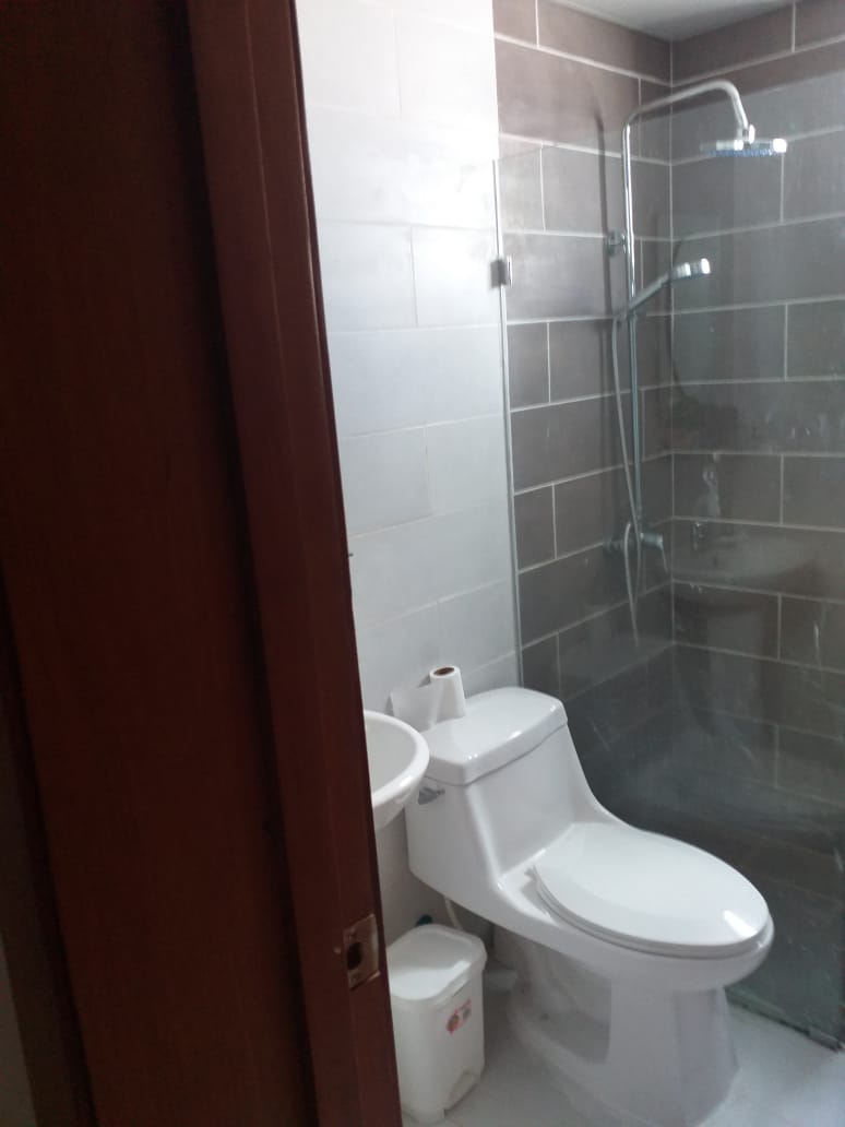 apartamento-venta-santiago-de-los-caballeros