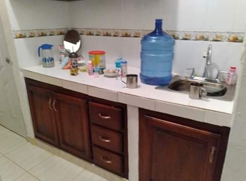 apartamento-venta-santiago-de-los-caballeros